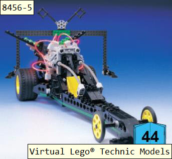 8456-5-9-ltm.jpg