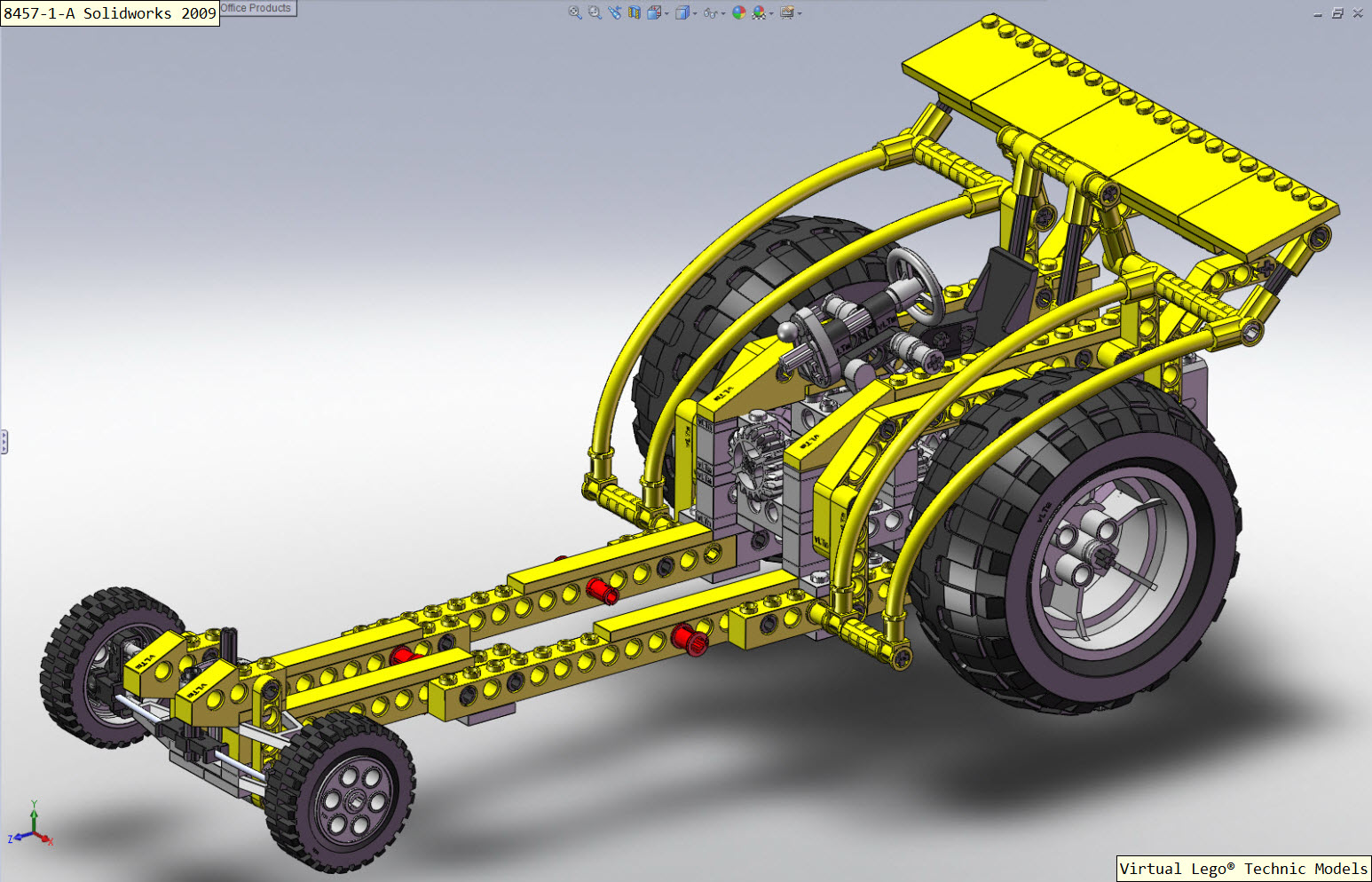 8457-1-a-03-solidworks_2009.jpg