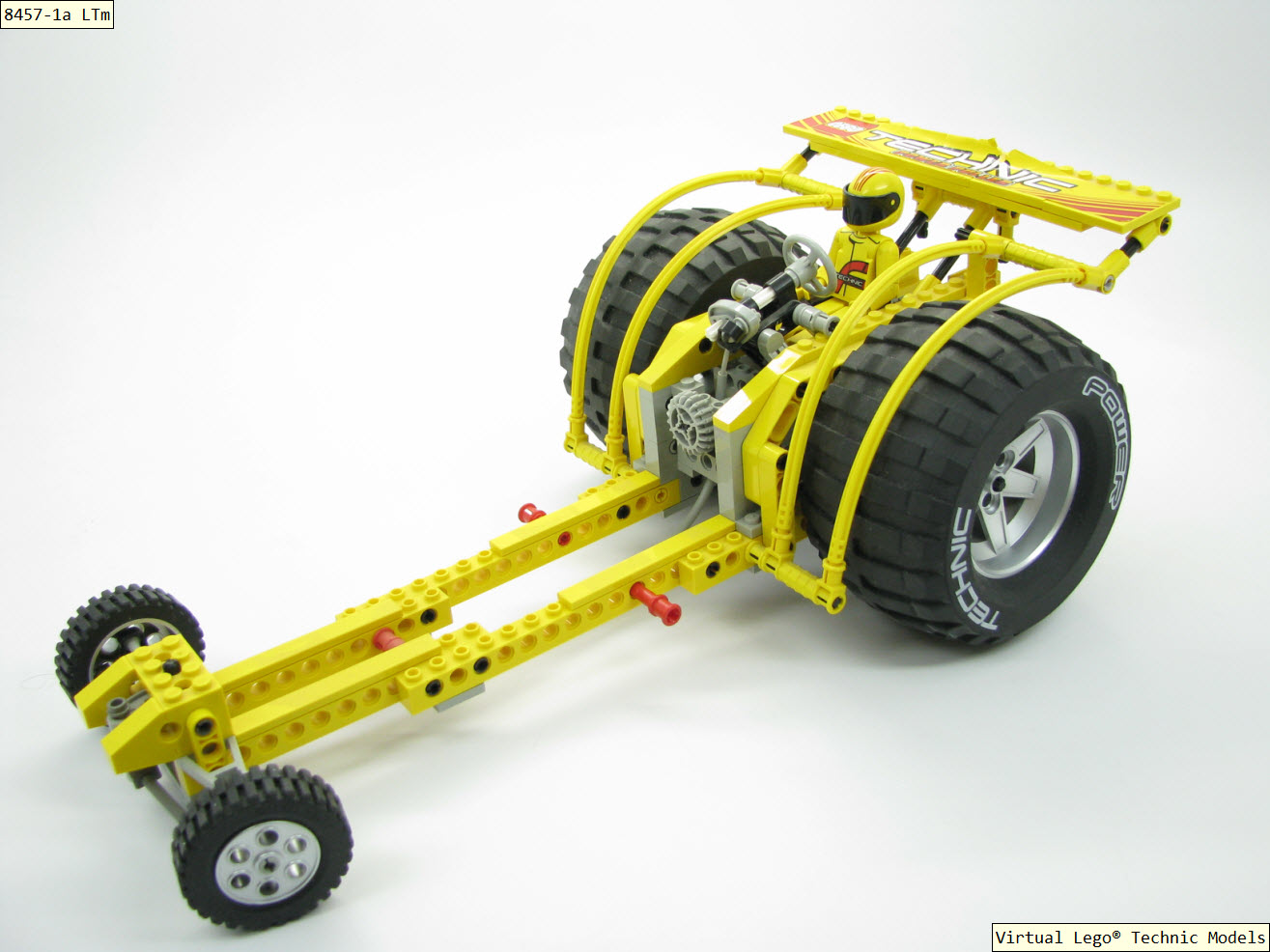 8457-1a-9-ltm.jpg