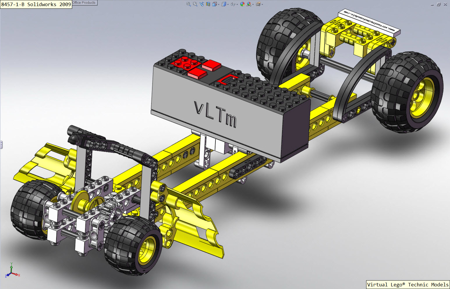 8457-1-b-03-solidworks_2009.jpg