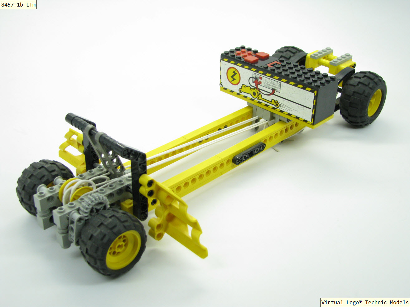 8457-1b-9-ltm.jpg