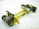 8457-1b-9-ltm.jpg