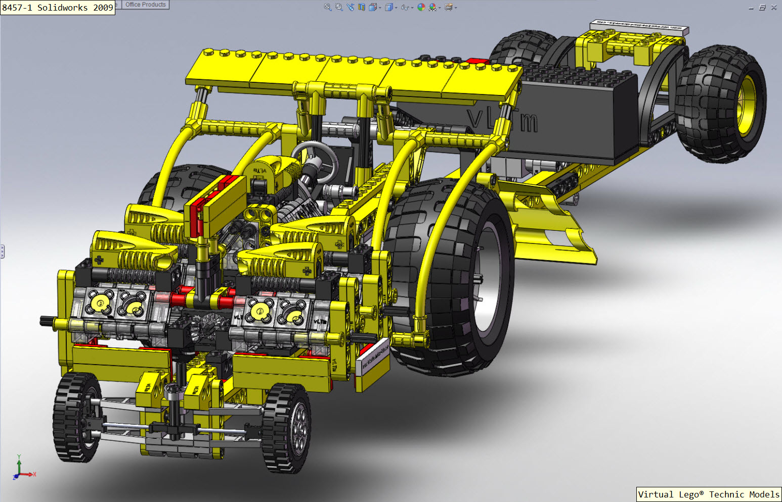 8457-1-03-solidworks_2009.jpg