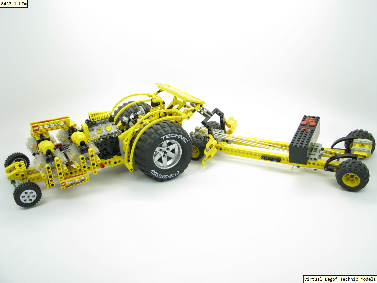 8457-1-9-ltm.jpg