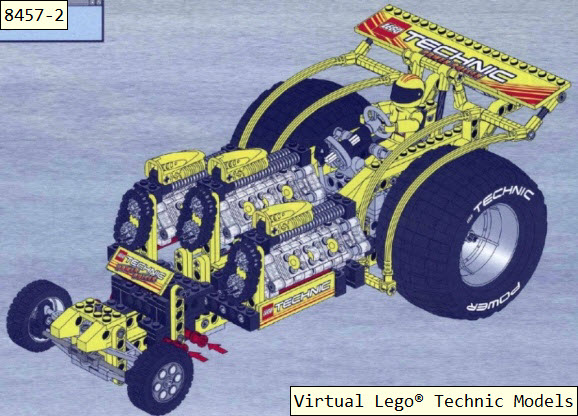 8457-2-9-ltm.jpg