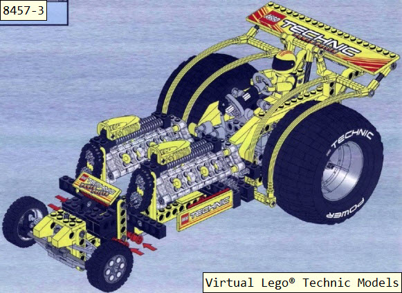 8457-3-9-ltm.jpg