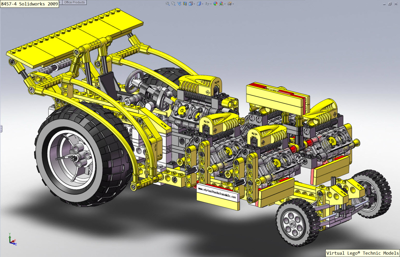 8457-4-03-solidworks_2009.jpg