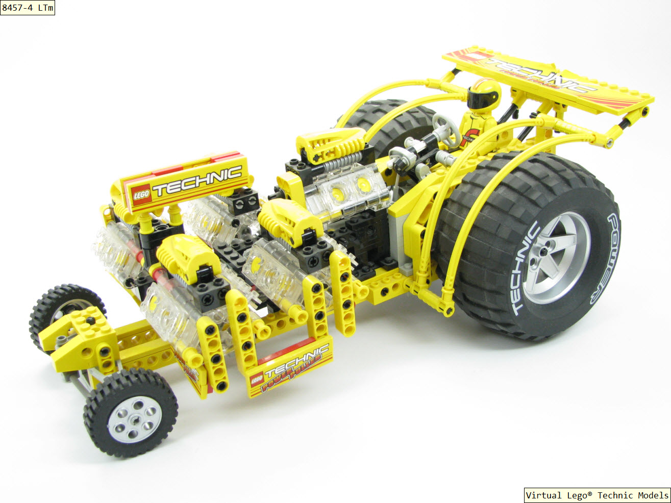 8457-4-9-ltm.jpg