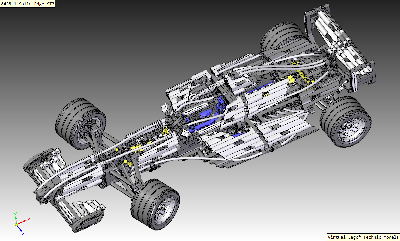 8458-1-01-solidedge.jpg