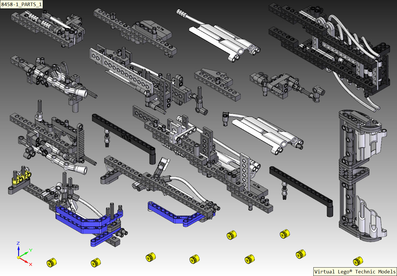 8458-1-02-parts-1.jpg