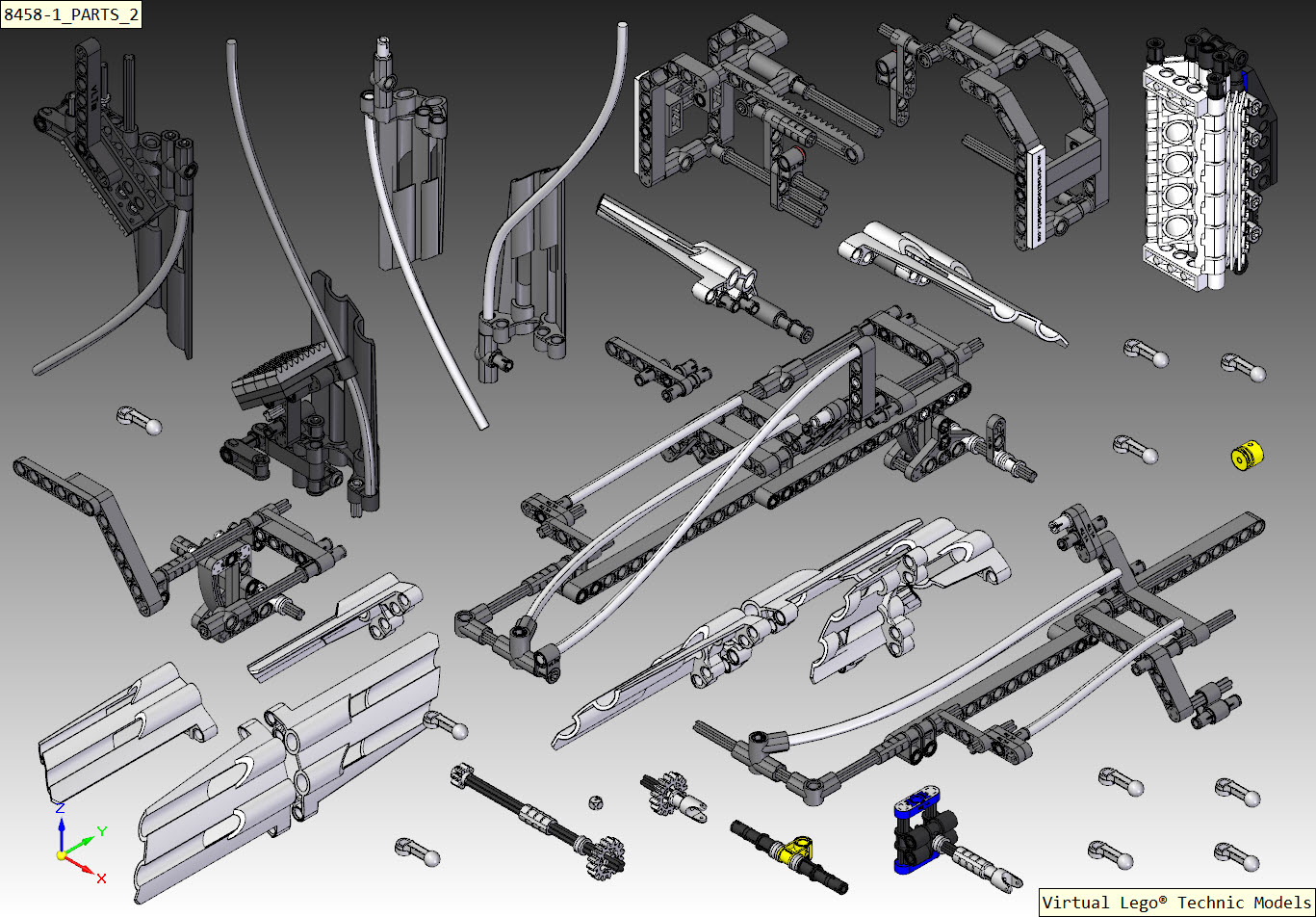 8458-1-02-parts-2.jpg