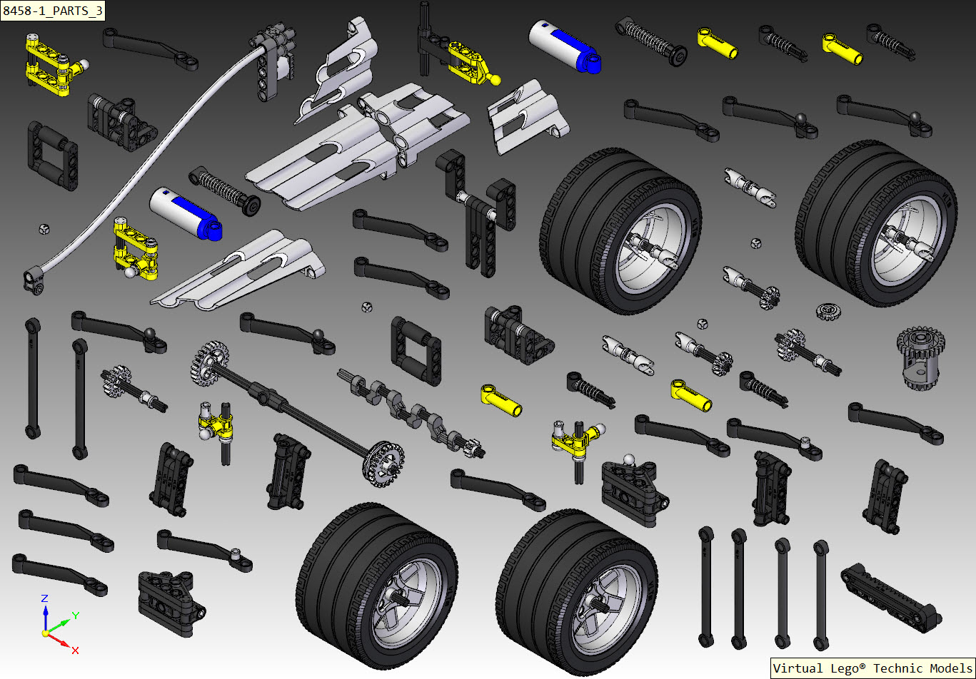 8458-1-02-parts-3.jpg