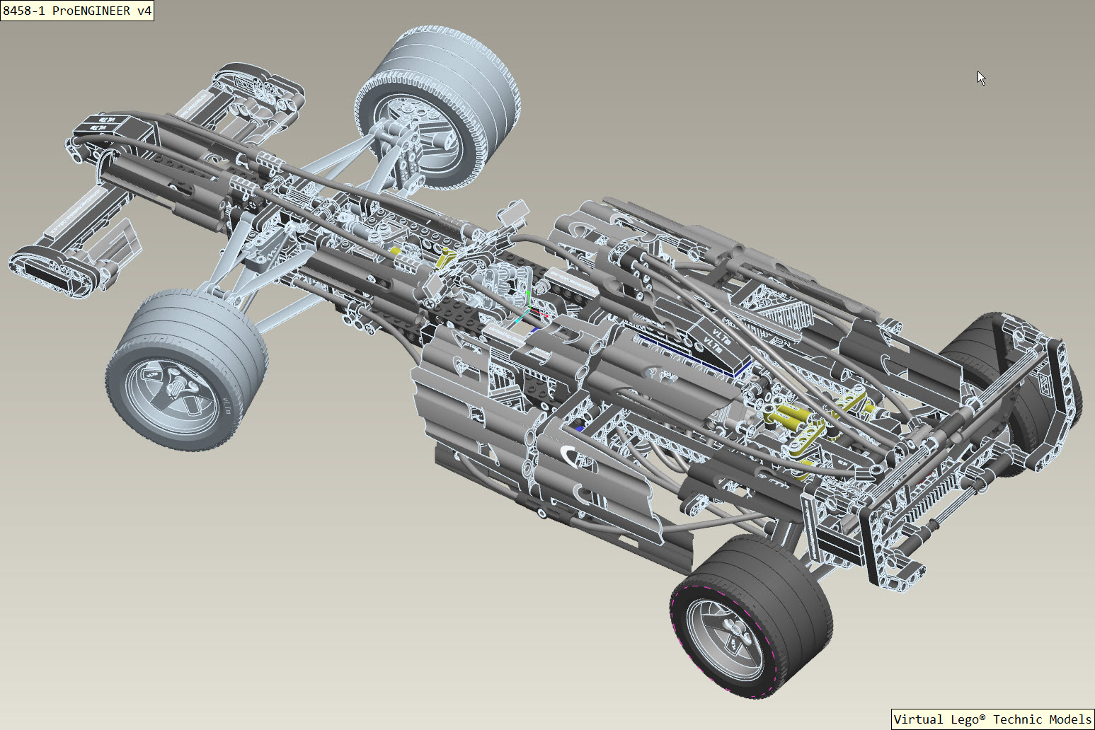 8458-1-06-proengineer.jpg