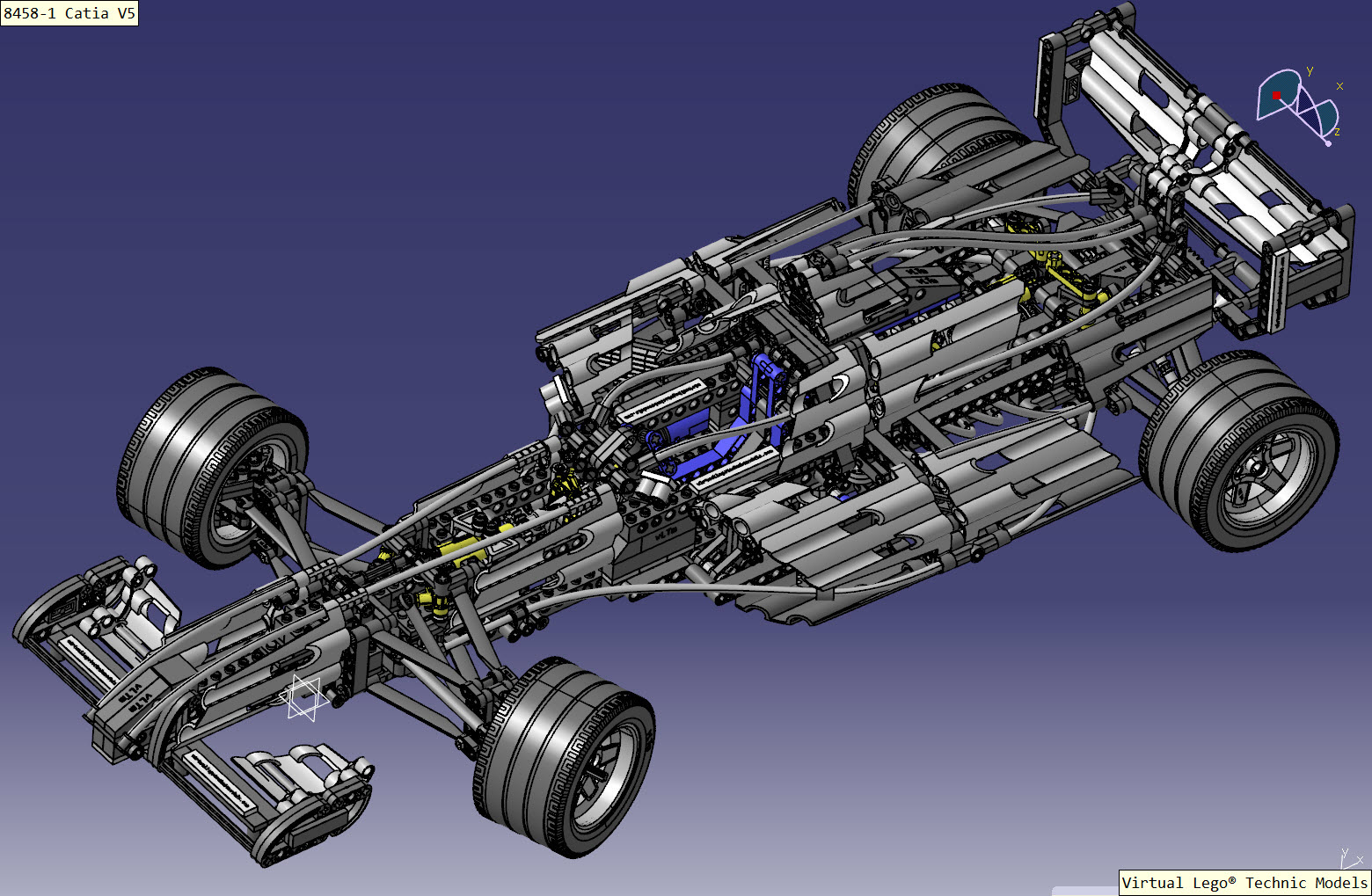 8458-1-07-catia.jpg