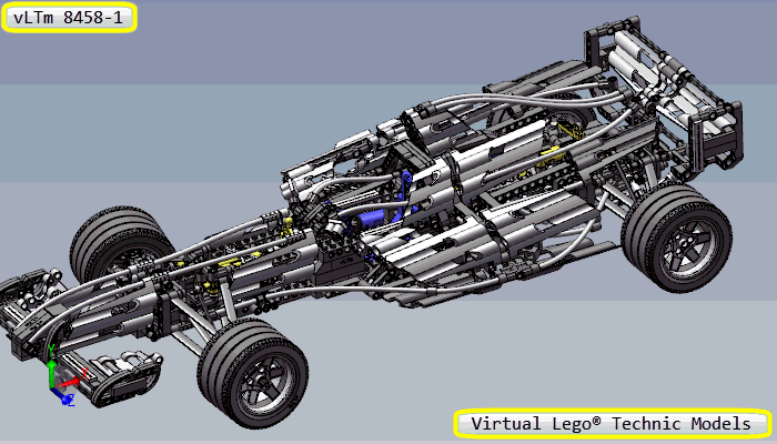 8458-1-gif-v2012.gif