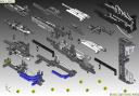 8458-1-02-parts-1.jpg