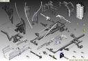 8458-1-02-parts-2.jpg