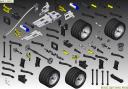 8458-1-02-parts-3.jpg