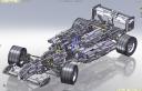 8458-1-03-solidworks.jpg