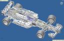8458-1-04-inventor.jpg