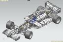 8458-1-05-siemens-nx.jpg