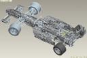 8458-1-06-proengineer.jpg