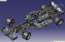 8458-1-07-catia.jpg
