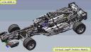8458-1-gif-v2012.gif