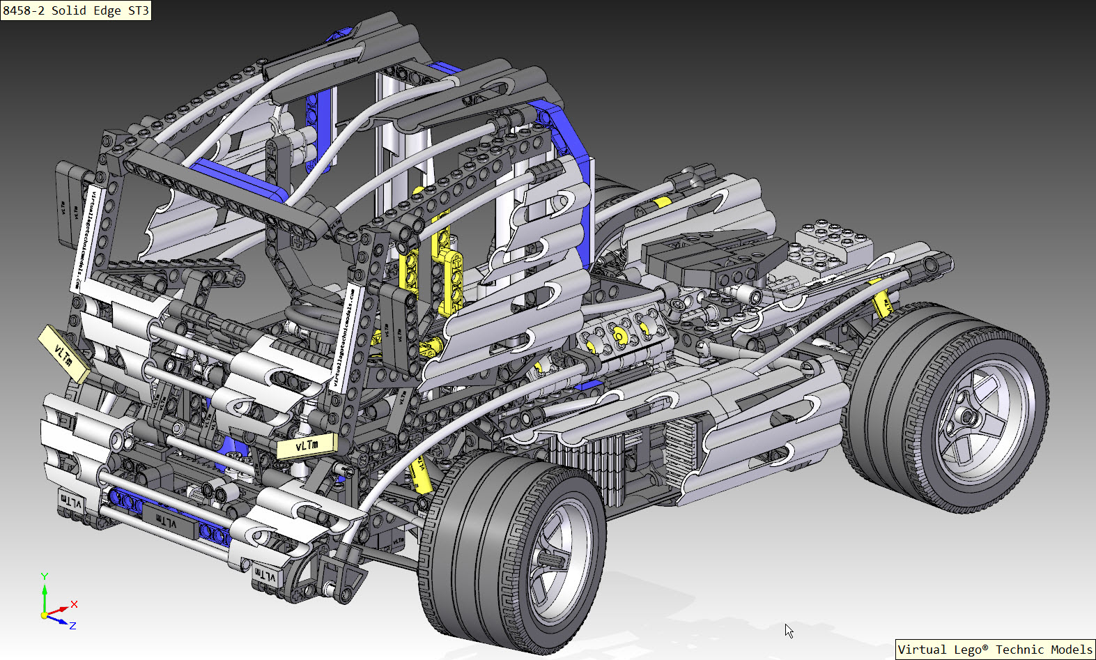 8458-2-01-solidedge.jpg