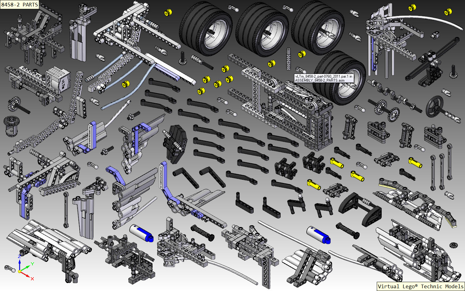 8458-2-02-parts.jpg