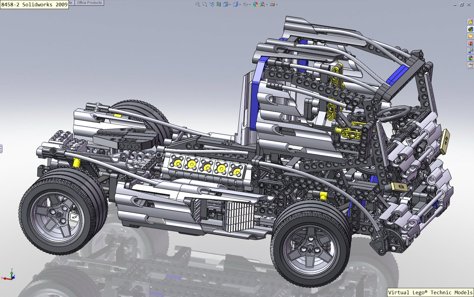 8458-2-03-solidworks.jpg