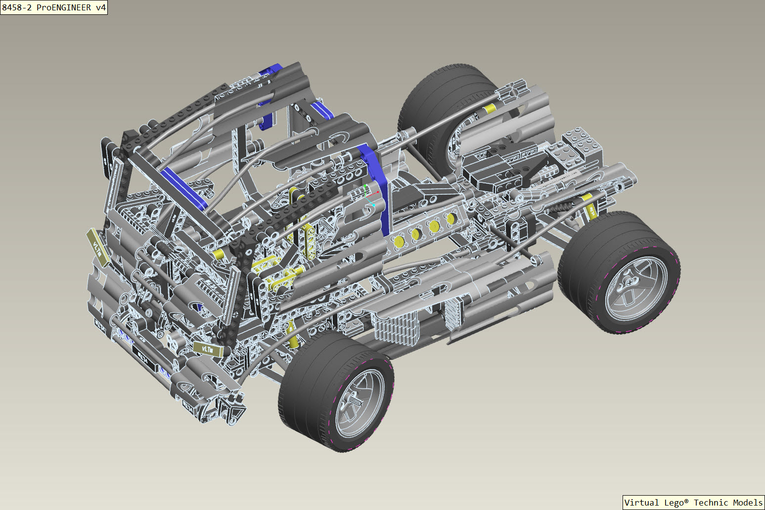 8458-2-06-proengineer.jpg