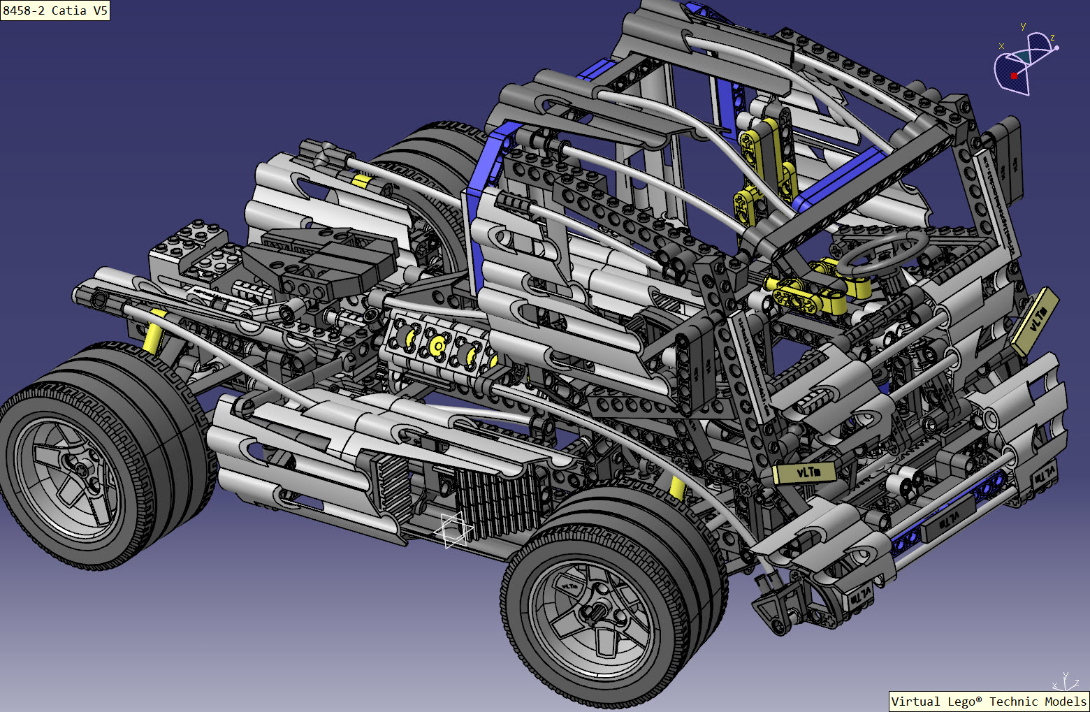 8458-2-07-catia.jpg