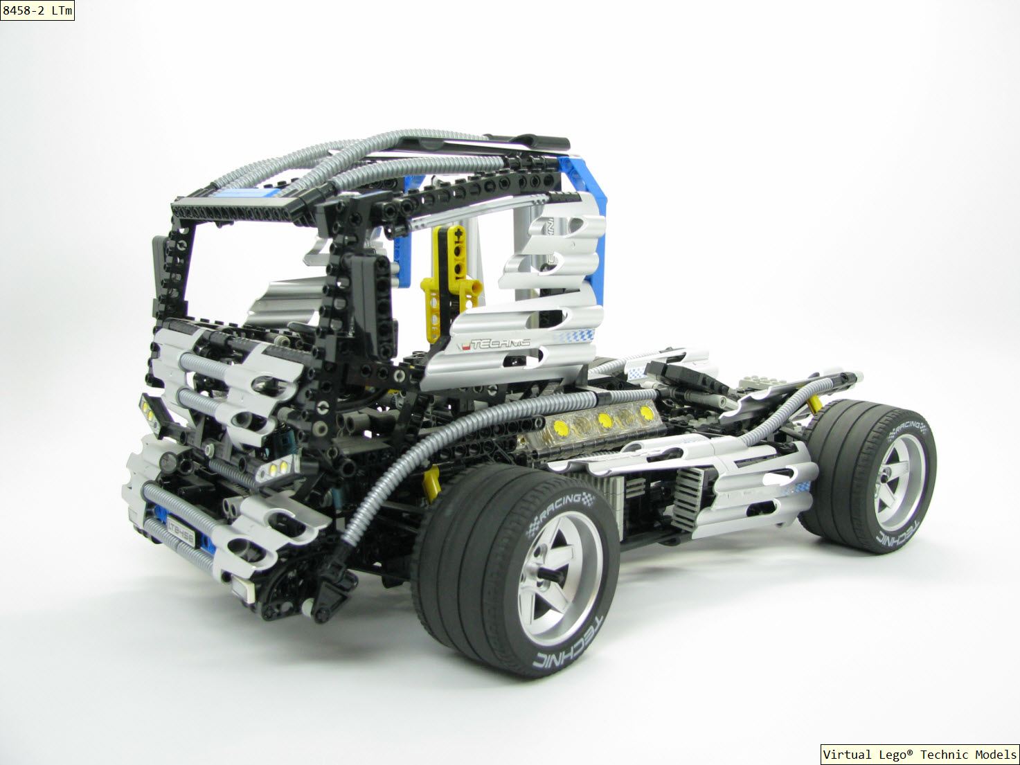 8458-2-09-ltm.jpg