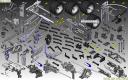 8458-2-02-parts.jpg