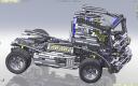 8458-2-03-solidworks.jpg