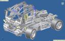 8458-2-04-inventor.jpg