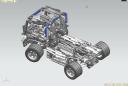 8458-2-05-siemens-nx.jpg