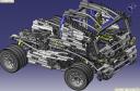 8458-2-07-catia.jpg