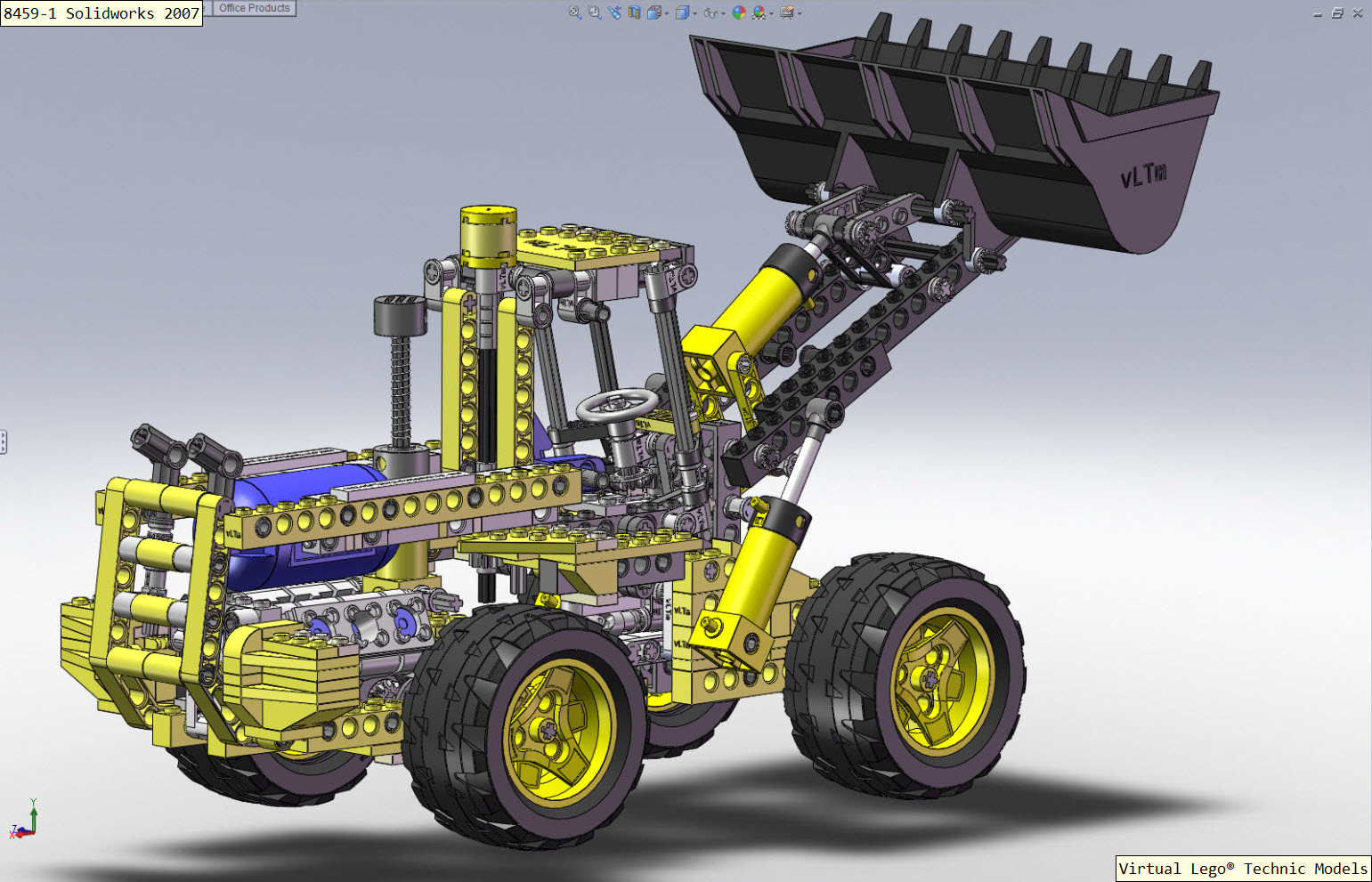 8459-1-03-solidworks_2007.jpg