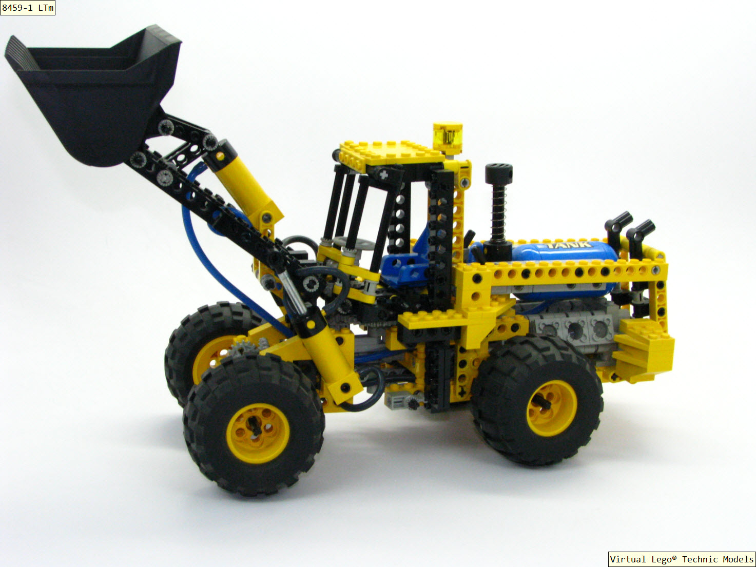 8459-1-9-ltm.jpg
