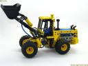 8459-1-9-ltm.jpg