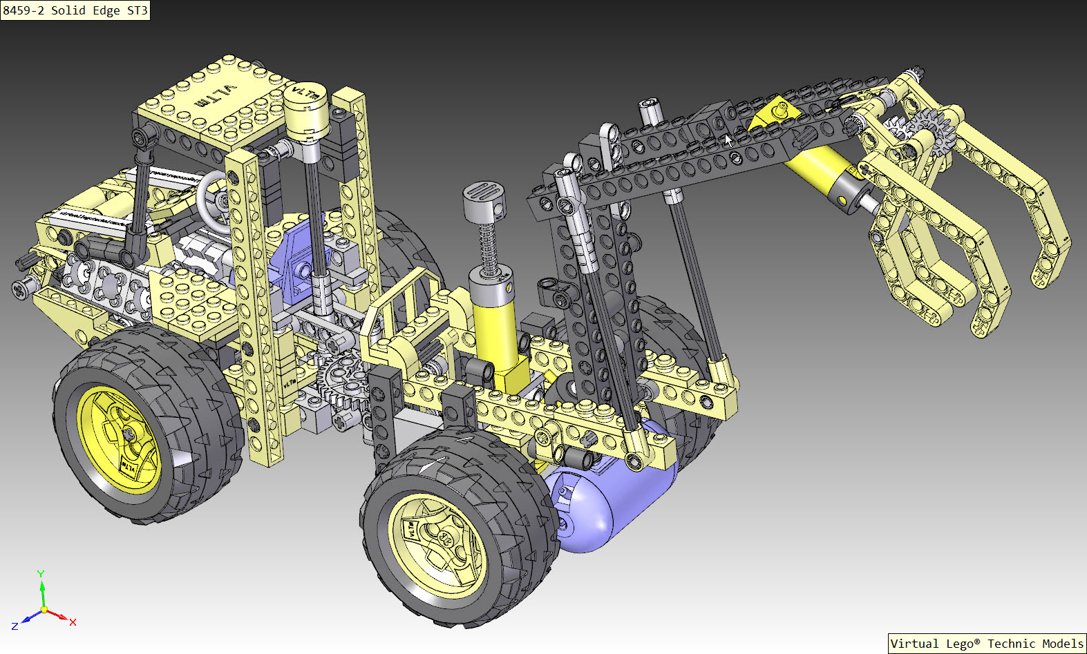 8459-2-01-solidedge.jpg