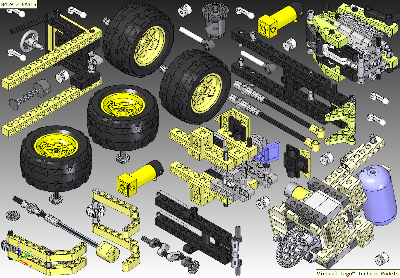 8459-2-02-parts.jpg