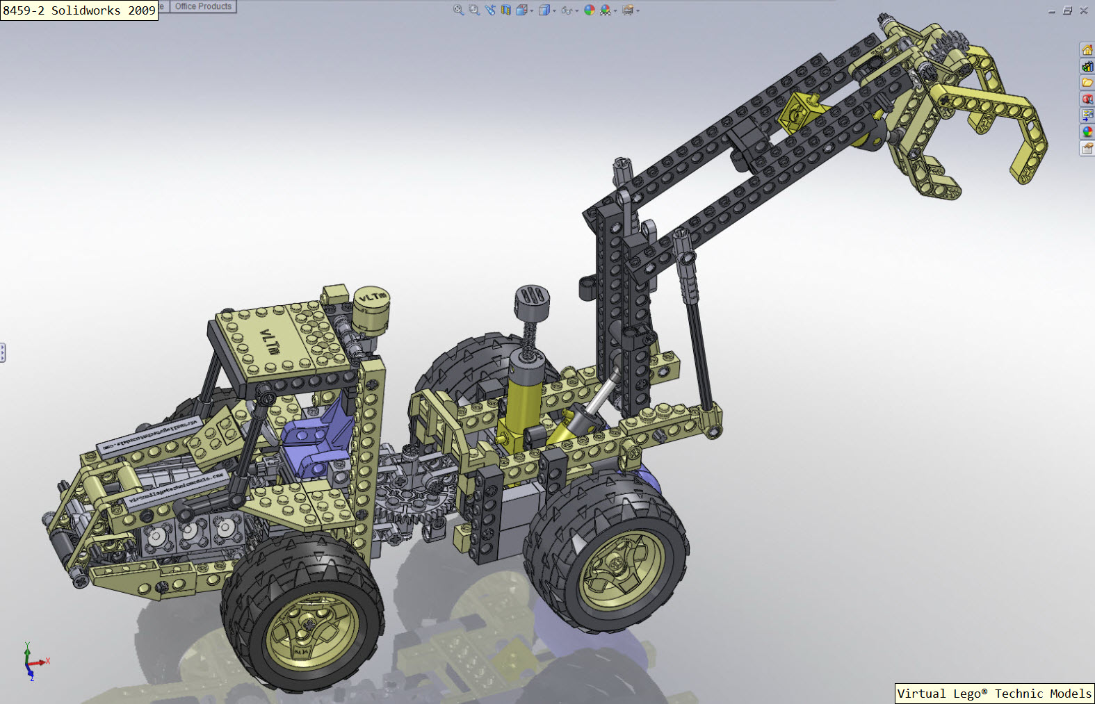 8459-2-03-solidworks.jpg