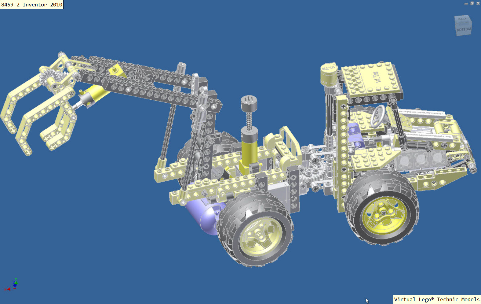 8459-2-04-inventor.jpg