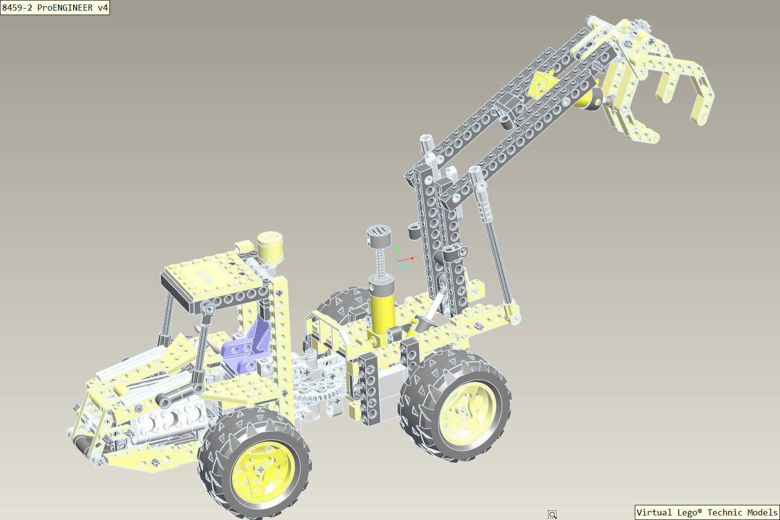 8459-2-06-proengineer.jpg