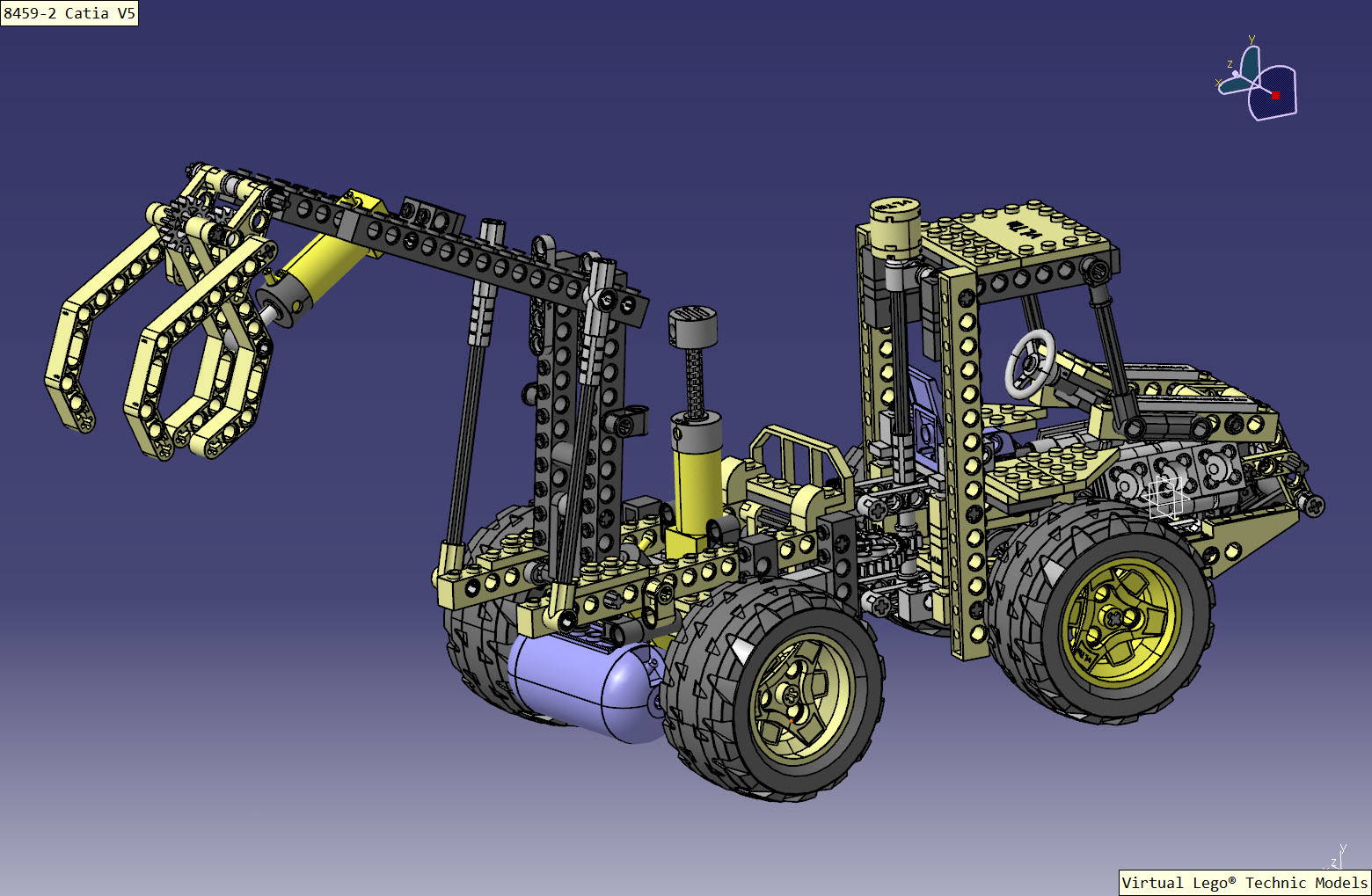8459-2-07-catia.jpg