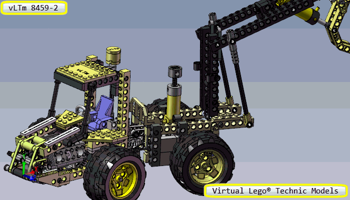 8459-2-gif-2012.gif