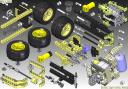8459-2-02-parts.jpg